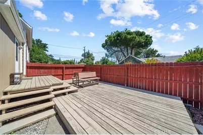 1403 B, Napa, CA 94559 - Photo 39