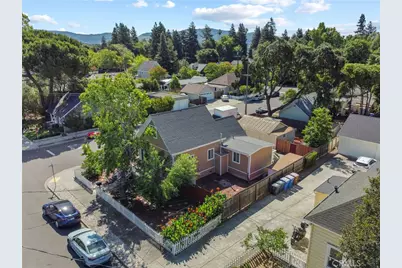 1403 B, Napa, CA 94559 - Photo 13