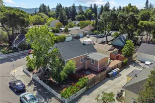 1403 B, Napa, CA 94559 - Photo 13