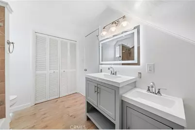 1403 B, Napa, CA 94559 - Photo 35