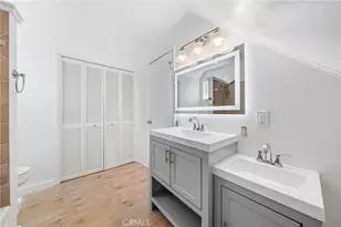 1403 B, Napa, CA 94559 - Photo 35