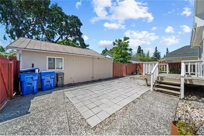 1403 B, Napa, CA 94559 - Photo 41