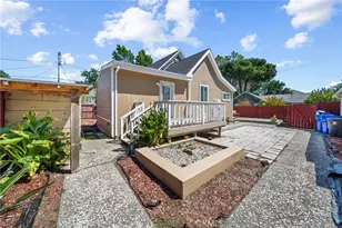 1403 B, Napa, CA 94559 - Photo 15