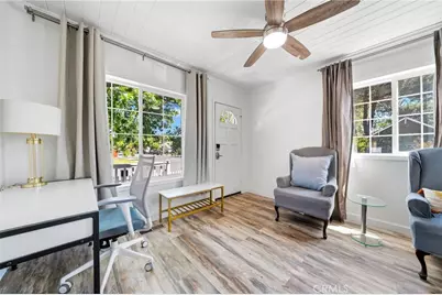 1403 B, Napa, CA 94559 - Photo 5
