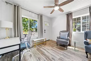 1403 B, Napa, CA 94559 - Photo 5