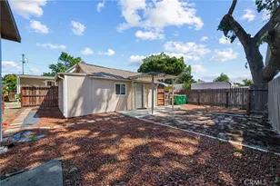 1403 B, Napa, CA 94559 - Photo 17