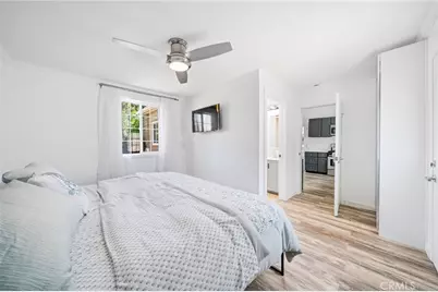 1403 B, Napa, CA 94559 - Photo 21