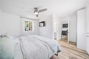 1403 B, Napa, CA 94559 - Photo 21