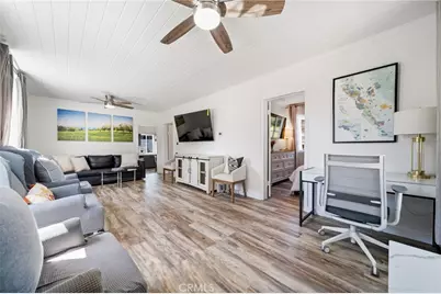 1403 B, Napa, CA 94559 - Photo 1