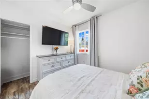 1403 B, Napa, CA 94559 - Photo 19