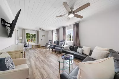 1403 B, Napa, CA 94559 - Photo 3