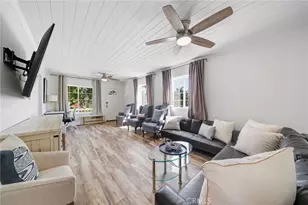 1403 B, Napa, CA 94559 - Photo 3