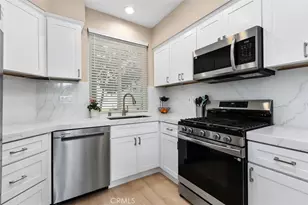 41 Via Lampara, Rancho Santa Margarita, CA 92688 - Photo 17
