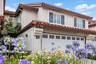 41 Via Lampara, Rancho Santa Margarita, CA 92688 - Photo 1