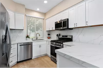 41 Via Lampara, Rancho Santa Margarita, CA 92688 - Photo 15