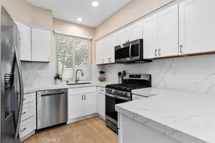 41 Via Lampara, Rancho Santa Margarita, CA 92688 - Photo 15