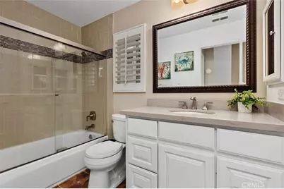 41 Via Lampara, Rancho Santa Margarita, CA 92688 - Photo 25