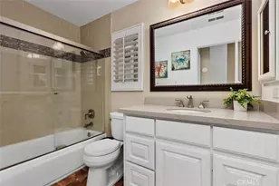 41 Via Lampara, Rancho Santa Margarita, CA 92688 - Photo 25