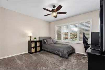 41 Via Lampara, Rancho Santa Margarita, CA 92688 - Photo 23