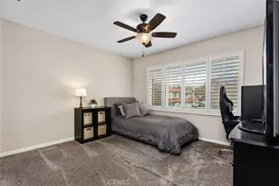 41 Via Lampara, Rancho Santa Margarita, CA 92688 - Photo 23