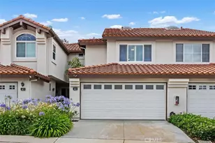 41 Via Lampara, Rancho Santa Margarita, CA 92688 - Photo 35