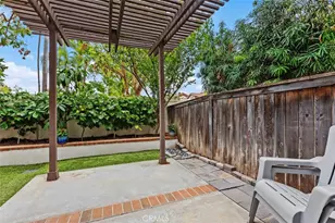 41 Via Lampara, Rancho Santa Margarita, CA 92688 - Photo 31