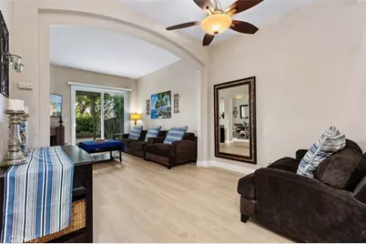 41 Via Lampara, Rancho Santa Margarita, CA 92688 - Photo 5