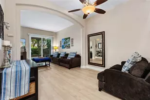 41 Via Lampara, Rancho Santa Margarita, CA 92688 - Photo 5