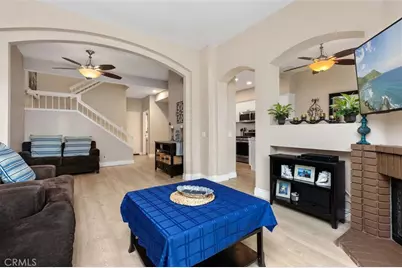 41 Via Lampara, Rancho Santa Margarita, CA 92688 - Photo 9