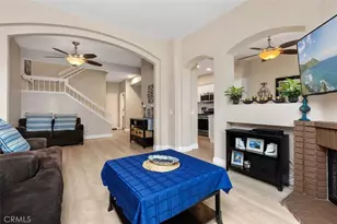41 Via Lampara, Rancho Santa Margarita, CA 92688 - Photo 9
