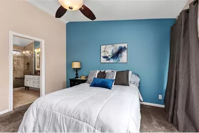 41 Via Lampara, Rancho Santa Margarita, CA 92688 - Photo 27