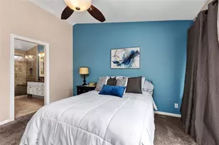 41 Via Lampara, Rancho Santa Margarita, CA 92688 - Photo 27