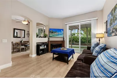 41 Via Lampara, Rancho Santa Margarita, CA 92688 - Photo 7