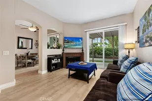 41 Via Lampara, Rancho Santa Margarita, CA 92688 - Photo 7
