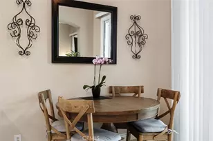 41 Via Lampara, Rancho Santa Margarita, CA 92688 - Photo 11
