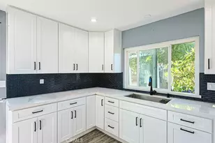 5781 Westmoreland Cir, Westminster, CA 92683 - Photo 5