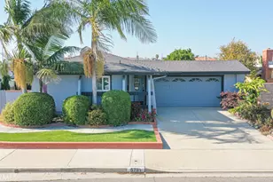 5781 Westmoreland Cir, Westminster, CA 92683 - Photo 1