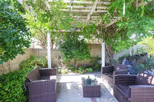 5781 Westmoreland Cir, Westminster, CA 92683 - Photo 15