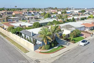 5781 Westmoreland Cir, Westminster, CA 92683 - Photo 21