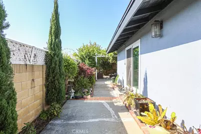 5781 Westmoreland Circle, Westminster, CA 92683 - Photo 19