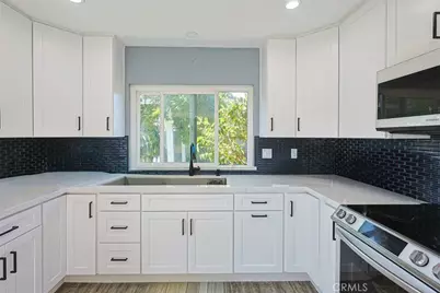 5781 Westmoreland Circle, Westminster, CA 92683 - Photo 3