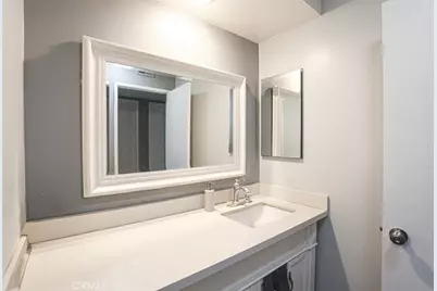 5781 Westmoreland Circle, Westminster, CA 92683 - Photo 11