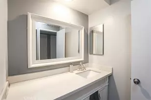 5781 Westmoreland Cir, Westminster, CA 92683 - Photo 11