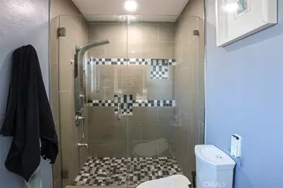 5781 Westmoreland Circle, Westminster, CA 92683 - Photo 13
