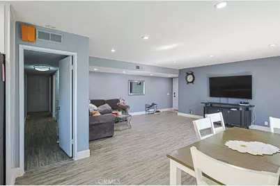 5781 Westmoreland Circle, Westminster, CA 92683 - Photo 7