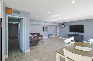 5781 Westmoreland Cir, Westminster, CA 92683 - Photo 7