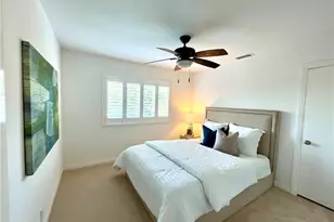 26635 Saddleback, Mission Viejo, CA 92691 - Photo 15