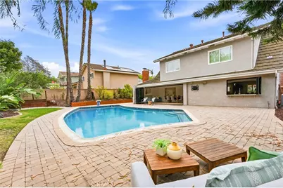 26635 Saddleback, Mission Viejo, CA 92691 - Photo 3