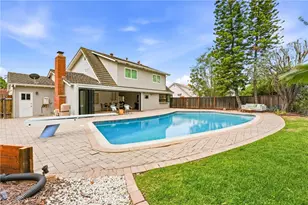 26635 Saddleback, Mission Viejo, CA 92691 - Photo 1