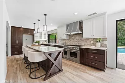 26635 Saddleback, Mission Viejo, CA 92691 - Photo 9